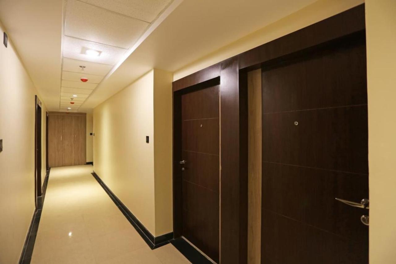 Hotel Golden Orchid Bhubaneswar Extérieur photo